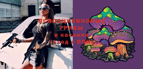MDMA Premium VHQ Аркадак